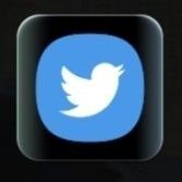 LVP (@lvpirelli) 's Twitter Profile Photo LVP (@lvpirelli) 's Twitter Profile Photo