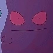 pinkMonsterink's profile picture. 20s something artist here to post art