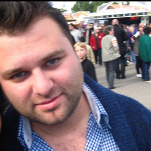 muxi54's profile picture. 