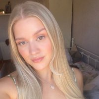 kelise dale ☁️ (@kelisedale) 's Twitter Profile Photo kelise dale ☁️ (@kelisedale) 's Twitter Profile Photo