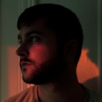 (∂ + m) ψ = 0 (@mariozombiekill) 's Twitter Profile