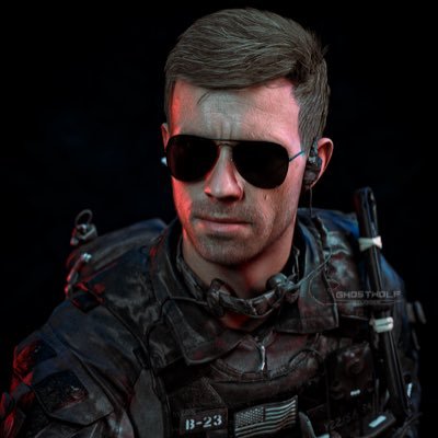 GachaButcher's profile picture. 24 male |FR/ESP/ENG|