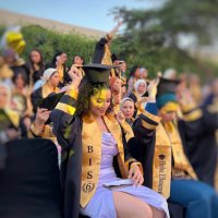 ~ (@nayeraa__) 's Twitter Profile