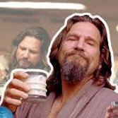 honkerbets's profile picture. Just a dude who loves to bet on baseball!