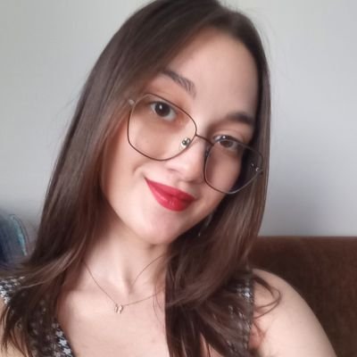 sahrapakel's profile picture. 