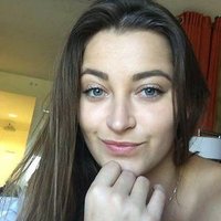 #danidaniels(@DaniDaniel54518) 's Twitter Profileg