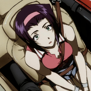 BrokennnToaster's profile picture. 