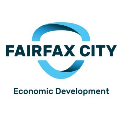fairfaxcityeda Profile Picture