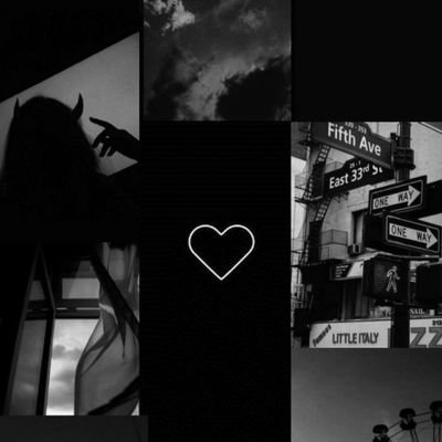 AlanAlexanderB3's profile picture. 