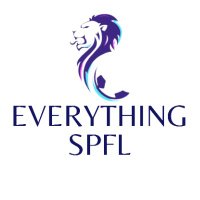 𝙀𝙫𝙚𝙧𝙮𝙩𝙝𝙞𝙣𝙜 𝙎𝙋𝙁𝙇 🏴󠁧󠁢󠁳󠁣󠁴󠁿⚽ (@aboutspfl) 's Twitter Profile
