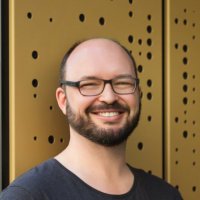 Chris Simon (@chrissimonau) 's Twitter Profile