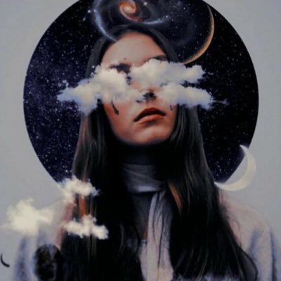 9afasaad's profile picture. عش ل نفسگ وكأنگ كـل العالم 🌎🖇.