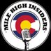 Mile High Insiders Pod (@mhi_pod) Twitter profile photo Mile High Insiders Pod (@mhi_pod) Twitter profile photo