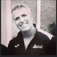 John McMahon (@jmaxfitness) 's Twitter Profile Photo John McMahon (@jmaxfitness) 's Twitter Profile Photo