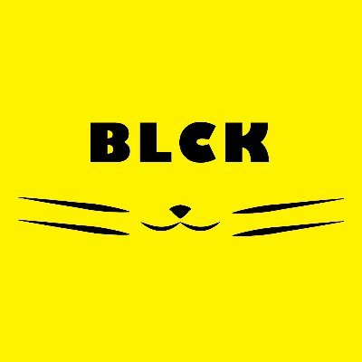 No cierro la cuenta para evitar que la @ la use alguien +. GRACIAS POR LAS RISAS Y LA COMPAÑÍA. 🙏🏼👋🏼🫡😺🐼🚴🍀👩🏻🎨 05/08/23 FIN✌🏼 MIRA, PIDE UN DESEO ☄️