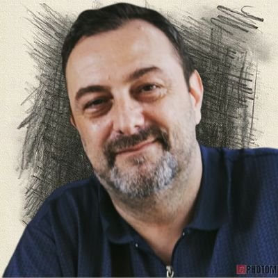 kayhanpolat's profile picture. 🇹🇷🇦🇿🇵🇰🇵🇸

EVLİYİM, ÇOCUKLUYUM, MUTLUYUM, HUZURLUYUM.