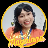 7EONAH MAGA7ONA ⚓(@leonahmagalona) 's Twitter Profile Photo