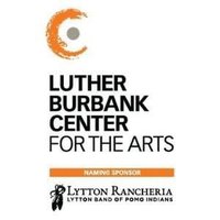 Luther Burbank Center for the Arts(@lbc_arts) 's Twitter Profile Photo