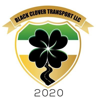 blackclovertran's profile picture. 