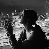 beyza mertoğlu (@byzmoon) 's Twitter Profile Photo beyza mertoğlu (@byzmoon) 's Twitter Profile Photo