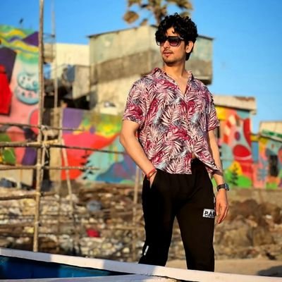 RahulPatyal9's profile picture. Human Resource/Actor/ModelEntrepneur