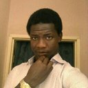 Bn Abdullah - @dan_mama_03 - Twitter