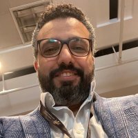 Ahmed Al-Nahrawy (@ahmedalnahraw11) 's Twitter Profile