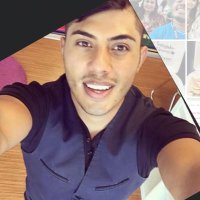 Mr.Romero (@mrromero0) 's Twitter Profile Photo Mr.Romero (@mrromero0) 's Twitter Profile Photo