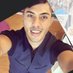 Mr.Romero (@mrromero0) Twitter profile photo Mr.Romero (@mrromero0) Twitter profile photo