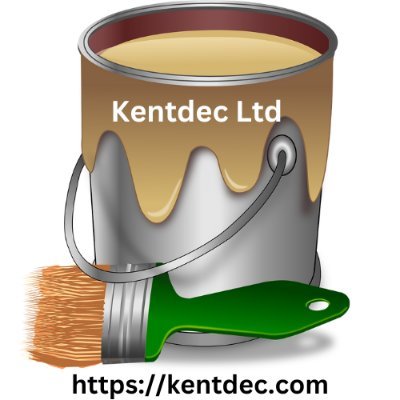 Kent Decorating
Interior And Exterior Decorating
Free Estimates Delivered In 24 Hours
Commercial, Domestic, Residential
Painting & Decorating Services