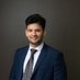 Sagar Sahore (@sagar_sahore) Twitter profile photo Sagar Sahore (@sagar_sahore) Twitter profile photo