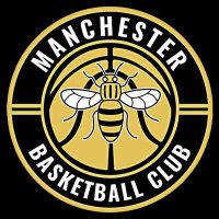 Manchester Swarm™ Basketball(@McrBballClub) 's Twitter Profile Photo