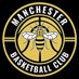 Manchester Swarm™ Basketball (@mcrbballclub) Twitter profile photo Manchester Swarm™ Basketball (@mcrbballclub) Twitter profile photo