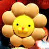 nori0503k's profile picture. ゆるっと好きな時に好きな事つぶやいてます。