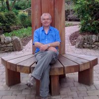 Alistair Rutherford (@alrutherfurd) 's Twitter Profile