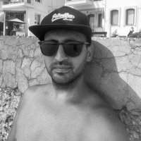 Arda UTKU (@ardautku1) Twitter profile photo