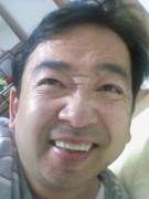 白河市を愛する西白河郡居住者!。
音楽は、yammy・小田和正・八神純子・松山千春・いきものがかり・スタレビ・ヤスさんを主に聞いています。
皆さん、よろしくお願いします。