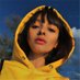 Vicky Emily (@vickyemily92130) Twitter profile photo Vicky Emily (@vickyemily92130) Twitter profile photo