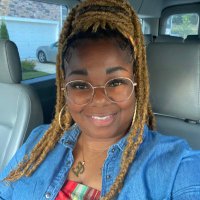 32_Brown Suga (@32_brownsugar) 's Twitter Profile