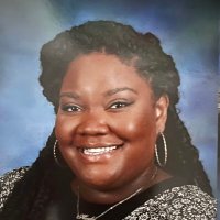 Hayla Fobbs (@msfobbs07) 's Twitter Profile Photo Hayla Fobbs (@msfobbs07) 's Twitter Profile Photo
