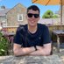 Will Powell (@willpowell_4) Twitter profile photo Will Powell (@willpowell_4) Twitter profile photo