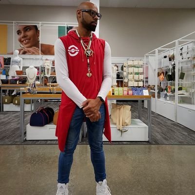 @NashawnO_TGT