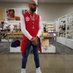 Nashawn Osborne (@nashawno_tgt) Twitter profile photo Nashawn Osborne (@nashawno_tgt) Twitter profile photo
