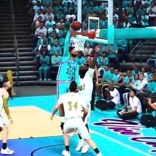 TdetherageGSB's profile picture. Center Prospect for the GSB. Working everyday to get that draft stock.