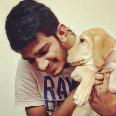 nani21014387452's profile picture. 