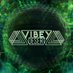 Vibey Desert (@vibeydesert) Twitter profile photo Vibey Desert (@vibeydesert) Twitter profile photo