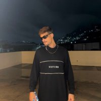 πππππ (@otoch_hugo) 's Twitter Profile
