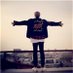 Bishop Nehemiah (@nehemiahbi88962) Twitter profile photo Bishop Nehemiah (@nehemiahbi88962) Twitter profile photo