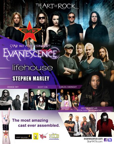 CrisenABassaw's profile picture. 