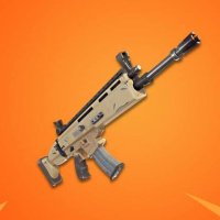 Scythe Jamiggie (@jamiggiefn) 's Twitter Profile